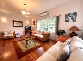 ZenBreak Seagaze Beach House