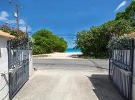 ZenBreak Graceville BeachHouse