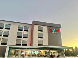 AVID Hotels - Fort Wayne North by IHG