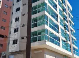 APARTAMENTO BRISA do SOL 202