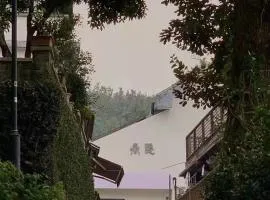 Hangzhou Spring B&B