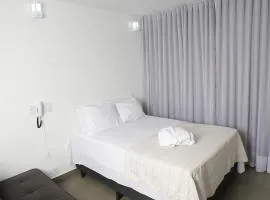 Apartamento 1009