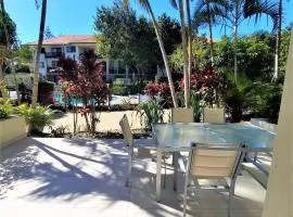 Luxury Residence Turtle Bay Resort