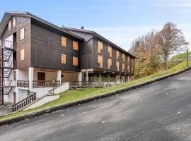 Gorgeous Apartment In Fiumalbo, hotel in Fiumalbo