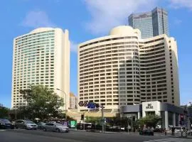 Furama Hotel Dalian