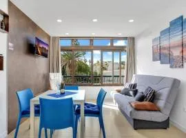 Studio in Torres del Sol Griffin near the beach