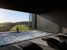 Minthis Resort
