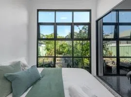 Two Dreamy Properties In One