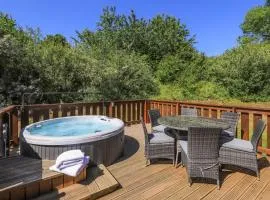 South Winchester Lodges