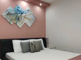 Apartman Maja