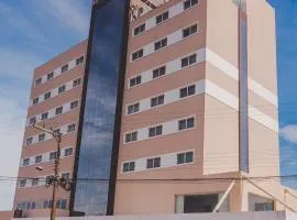 Hotel Franco