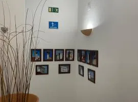 Quartos de Vidigueira