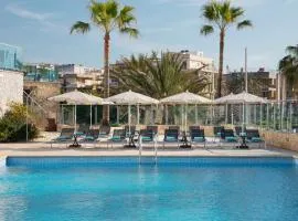 Porto Drach Aparthotel & Suites
