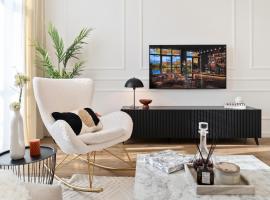 ARTELIER - Trenčianske Teplice