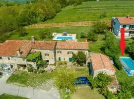 House Dorino