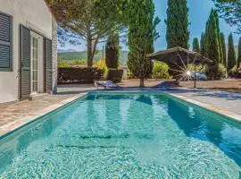 Amazing Home In St Florent With Wifi