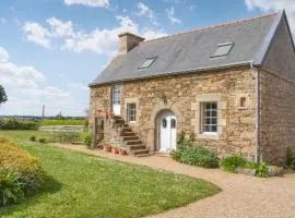 Beautiful Home In Pleudaniel
