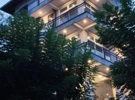 Lanka Villas Holiday Resort