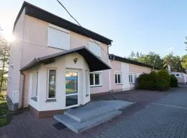 Motel ROKO