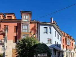 Apartamento vacacional Marita