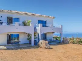 Stunning Apartment In Coti Chiavari