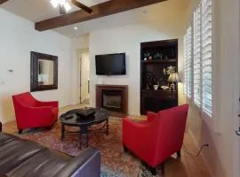 LV302 Secluded 3 Bedroom Legacy Villas Townhome