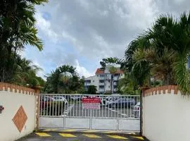 f3 location saisonnière détente tranquillité et belle vue