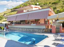 Villa Marino