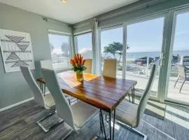 Pier View Suites - Townhouse A