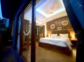Ayu Homestay