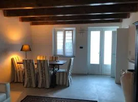 HomeSweetHome - Pavarolo ,TO, Italia