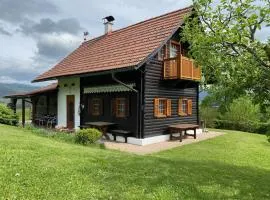 Troadkastn Familie Fritz