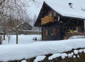 Troadkastn Familie Fritz