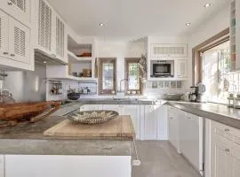 Deluxe Ibizan Retreat Stunning Sea Views Can Juana 6 Bedroom A Short Drive To The Beach San Jose
