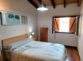 Precioso apartamento acogedor en el centro de Vigo