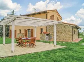 Villa Fiordaliso - Teloni