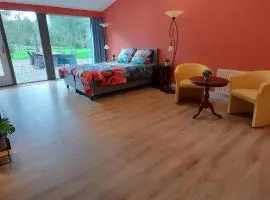 Beemster b&b