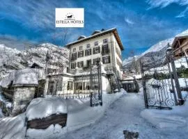 Villa Novecento Romantic Hotel - Estella Hotel Collection