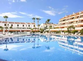 La Casita di Moni Luxury - Pool - Las Americas