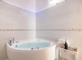 Palazzo Giannotte Suite & Spa
