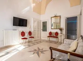 Palazzo Giannotte Suite & Spa