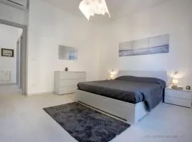 La reggia del mar - Genova Sturla, mare e Gaslini