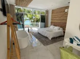 Casa La Joya Bacalar