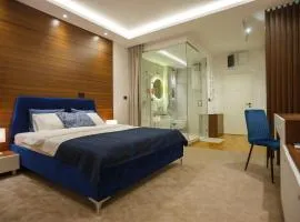 La Casita de Rosa Studio
