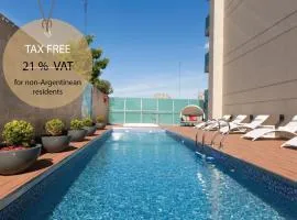 Palladio Hotel Buenos Aires - MGallery Collection