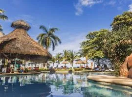 Bahia del Sol Beach front Boutique Hotel