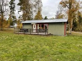 6 person holiday home in LÖTTORP-By Traum