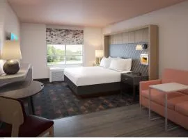 Holiday Inn Poughkeepsie by IHG