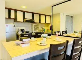 Selat Horizon Condominium by Myplace