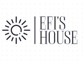 Efi's House